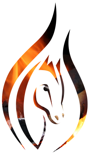 Intro Image