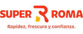 Super Roma