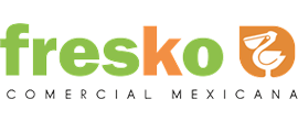 Fresko