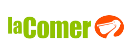 la comer